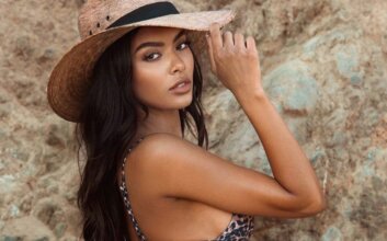 Find Sugar Baby: Learn How And Where To Look For One