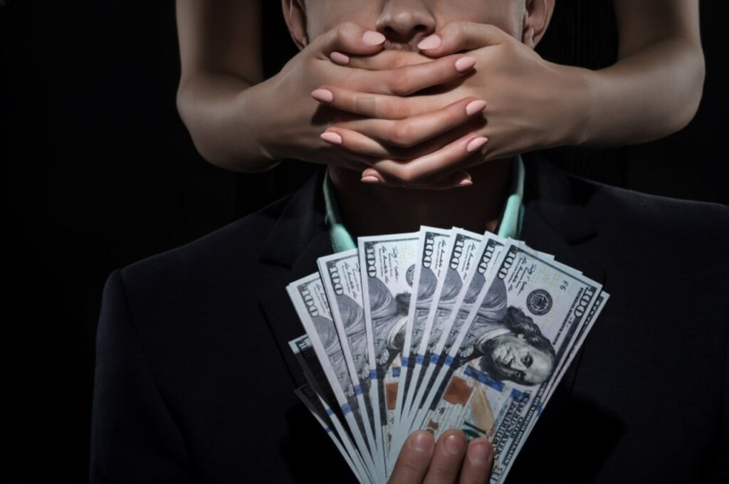 best paypig sites