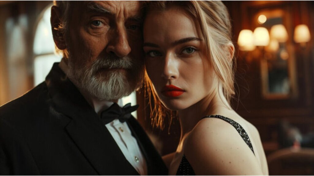 Pay Per Meet Sugar Dating: Find PPM Relationship With Sugar Daddy or Baby