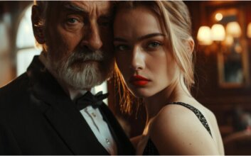 Pay Per Meet Sugar Dating: Find PPM Relationship With Sugar Daddy or Baby