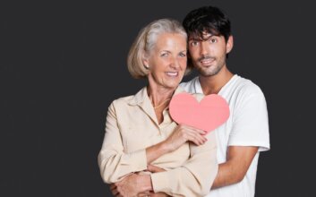 How to be a Male Sugar Baby: Guide for Beginners