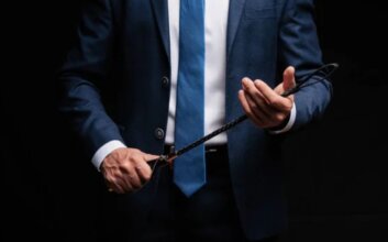 What Does DD/LG Meaning: The Truth & Myths Of Daddy Dom / Little Girl Kink