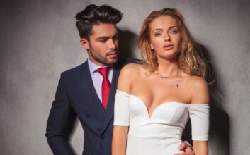 SB/SD Relationship: What Does it Mean in Dating