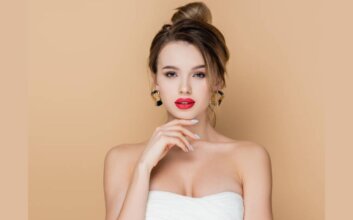 Sugar Baby Bio: Tips on What Makes Your Profile Good